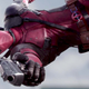 Illustration for article titled The Makers of Deadpool Had to Slash $7 Million From the Budget at the Last Minute